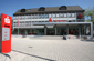 tl_files/grossmannarchitekten/bilder/Thumbs/Oeffentliche Bauten_Banken/thumb_spaka_kehl.jpg